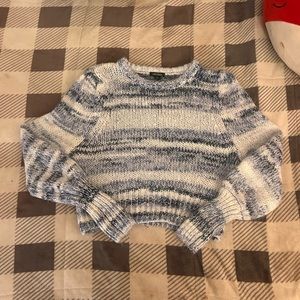 wild fable • sweater